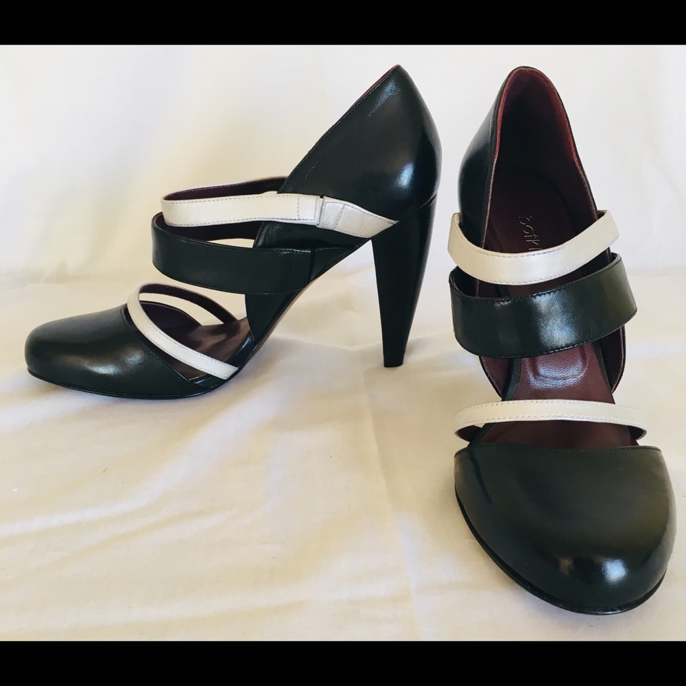 Botkier Heels - Picture 2 of 8